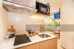 Mount Elizabeth Link (D9), Apartment #483377601